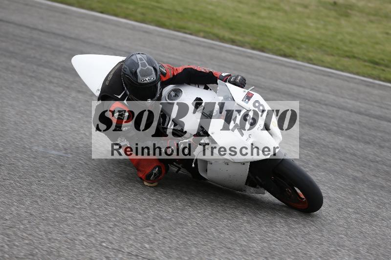 Archiv-2025/08 20.04.2025 Speer Racing ADR/Gruppe rot/788